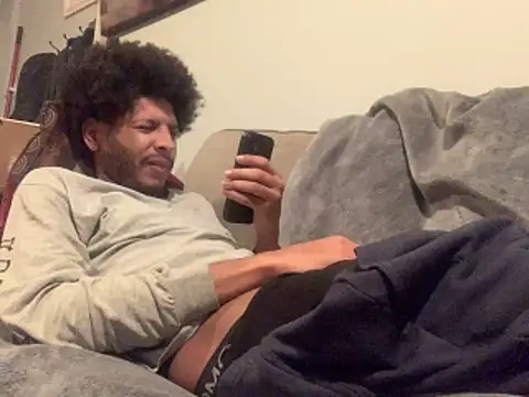 Insurance-03 live sex cam