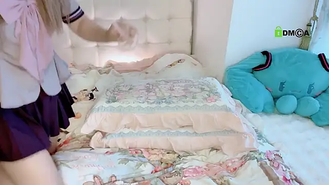 liuruyuan888 live sex cam