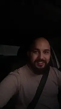 mayday2025m live sex cam