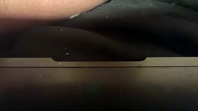 Thom422 live sex cam