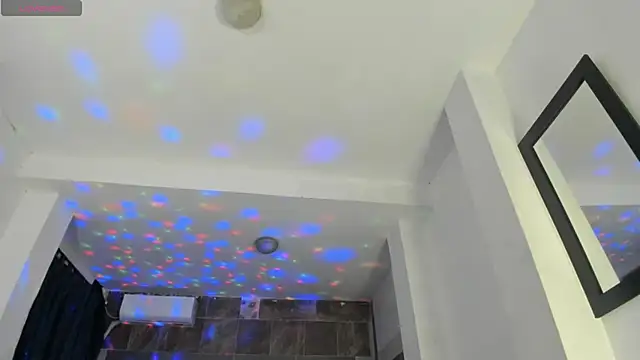 angell_dusttt live sex cam