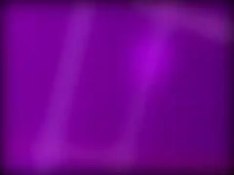 principebelikon live sex cam