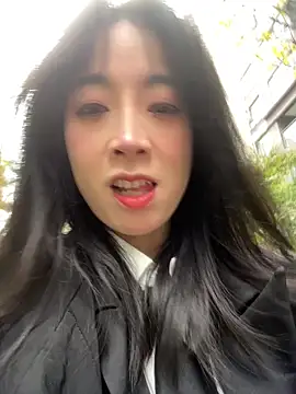 yourkeer live sex cam