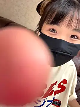 Ha_2660 live sex cam