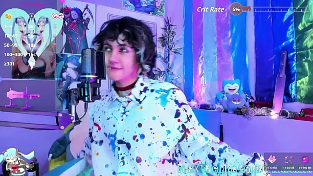 Angel_Sweett_1 live sex cam