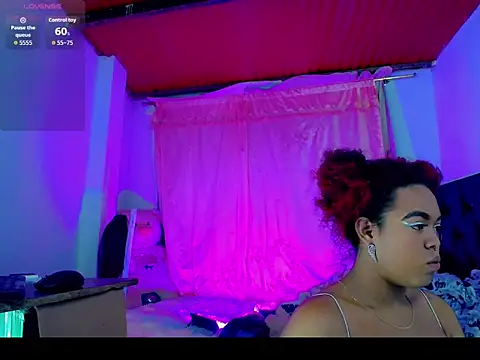 KayleighDreams_ live sex cam