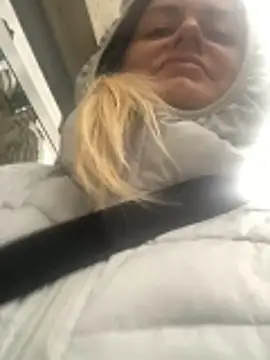 Meliss_Official9 live sex cam