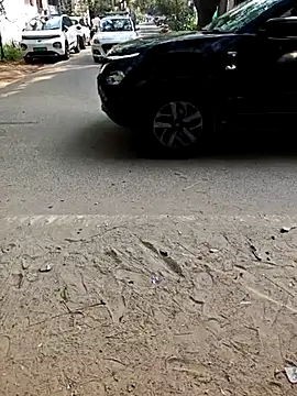 faaseel live sex cam