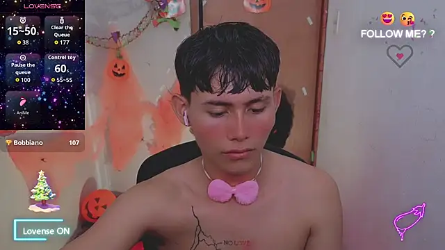 tanjiro_cute live sex cam