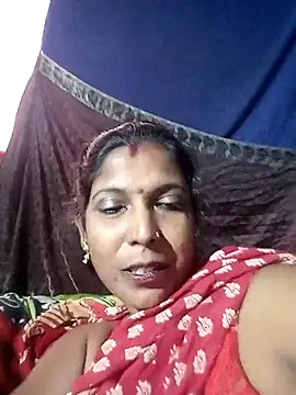 Savita992 live sex cam