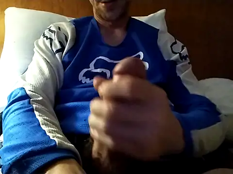 elmerfuddin87 live sex cam