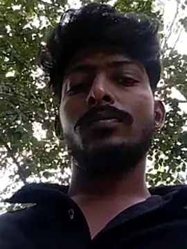 Bigsizemodda live sex cam