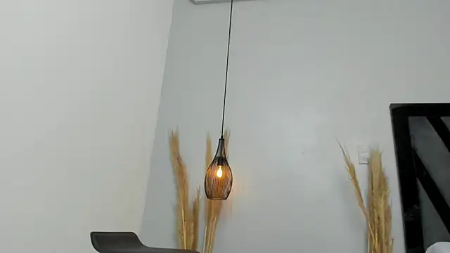 Amelia_Brixton live sex cam