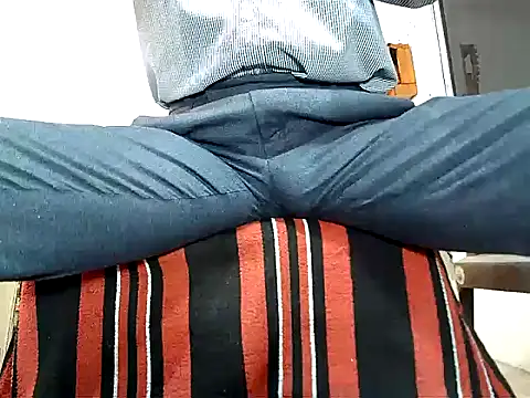 manan28 live sex cam