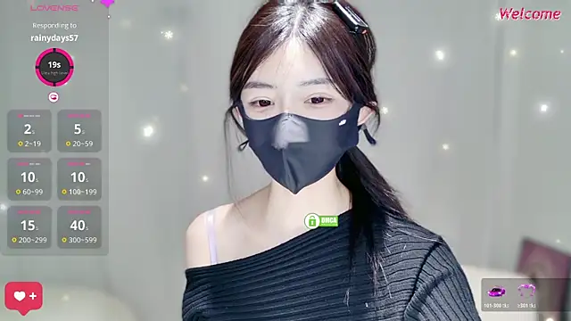 -Hell0-Kitty live sex cam