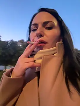 KimKelly13 live sex cam