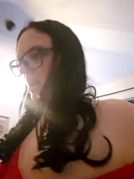 JUJUICY- live sex cam