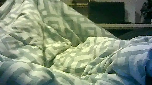 3ROTIC_3XOTiC_FIR3 live sex cam