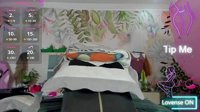 bigblacktransxxx live sex cam