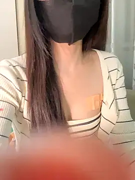 Vannie_vanh live sex cam