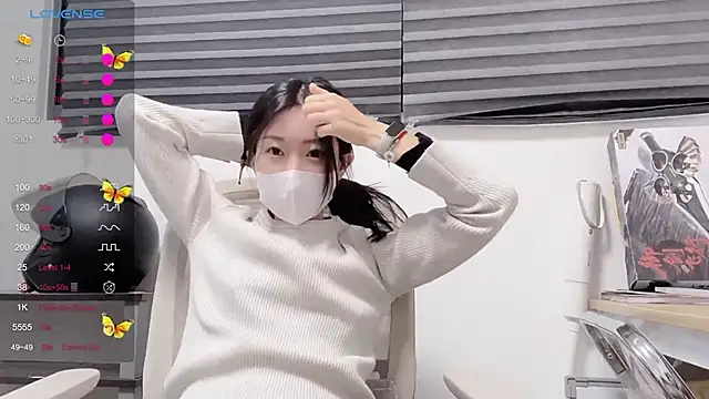 ni_ni01 live sex cam