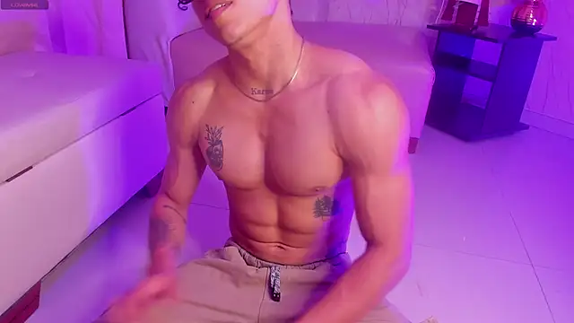 AkazaBoy_ live sex cam
