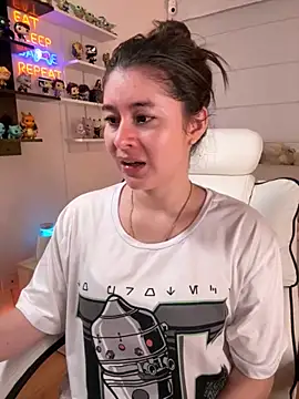 Sharon_07 live sex cam