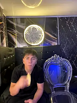 abbymnd live sex cam