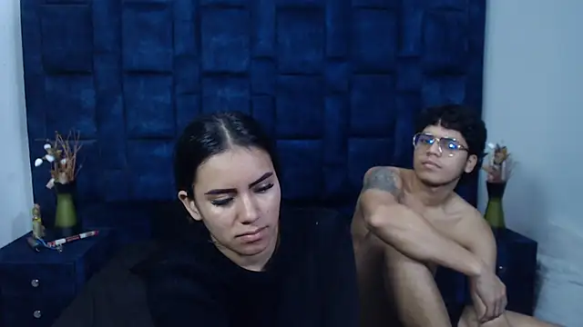 Group_Lustt live sex cam