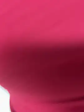 Jessical live sex cam