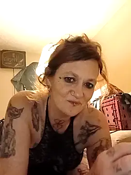 renegade_vyxxen's cam snapshot