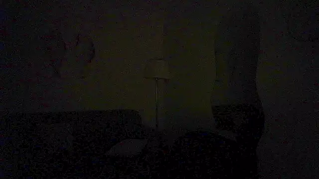 paolunaa's cam snapshot