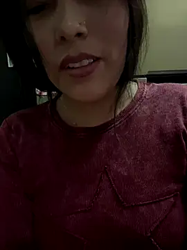 Velyn_18's cam snapshot