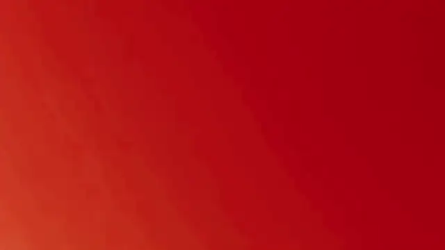 Tinababay live sex cam