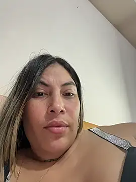 Anna_Bitch_Disgusting's cam snapshot