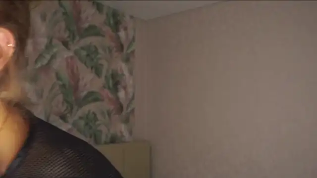 AnnabelleMaine's cam snapshot