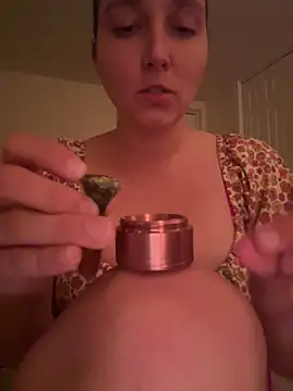 honeyrose222's cam snapshot