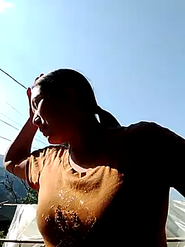 Amanda-234's cam snapshot