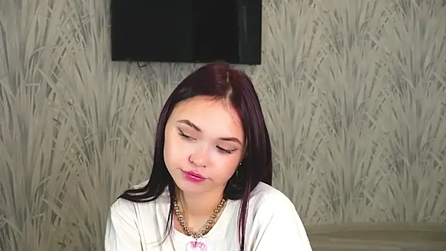 CarleeHake's cam snapshot