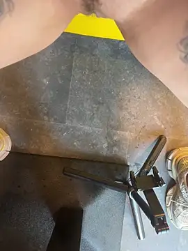 TattooGirlAlia live sex cam