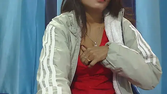 Aarti_misty71 live sex cam