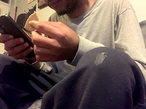 Insurance-03 live sex cam