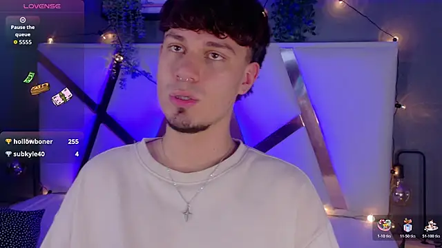 LiamThunder05_ live sex cam