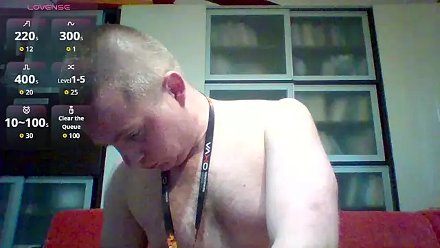 Matttthees live sex cam