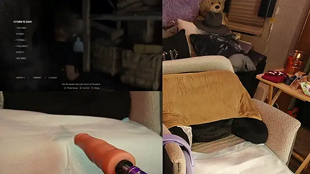 roknblaze's cam snapshot