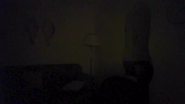 paolunaa's cam snapshot