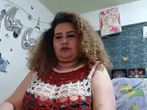 Perla1981--'s cam snapshot