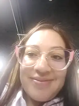 GATITA_LINDA_'s cam snapshot