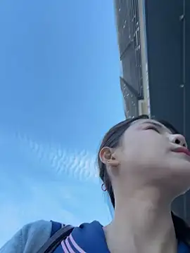 Adora188 live sex cam