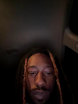 Scattyboo live sex cam